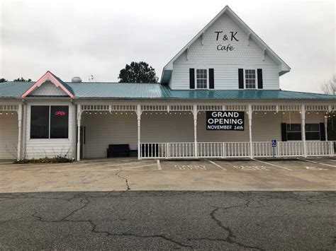 Get reviews, hours, directions, coupons and more for P & K Cafe at 2351 Highway 113, Taylorsville, GA 30178. Search for other Coffee Shops in Taylorsville on The Real Yellow Pages®. What are you looking for?